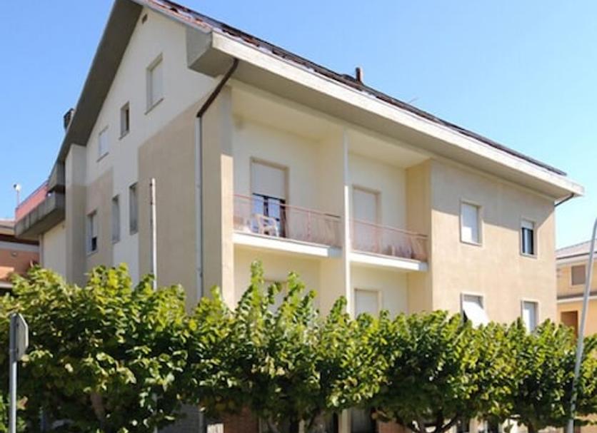 Bina Fotoğraf