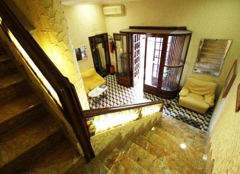 Diğer Fotoğraf