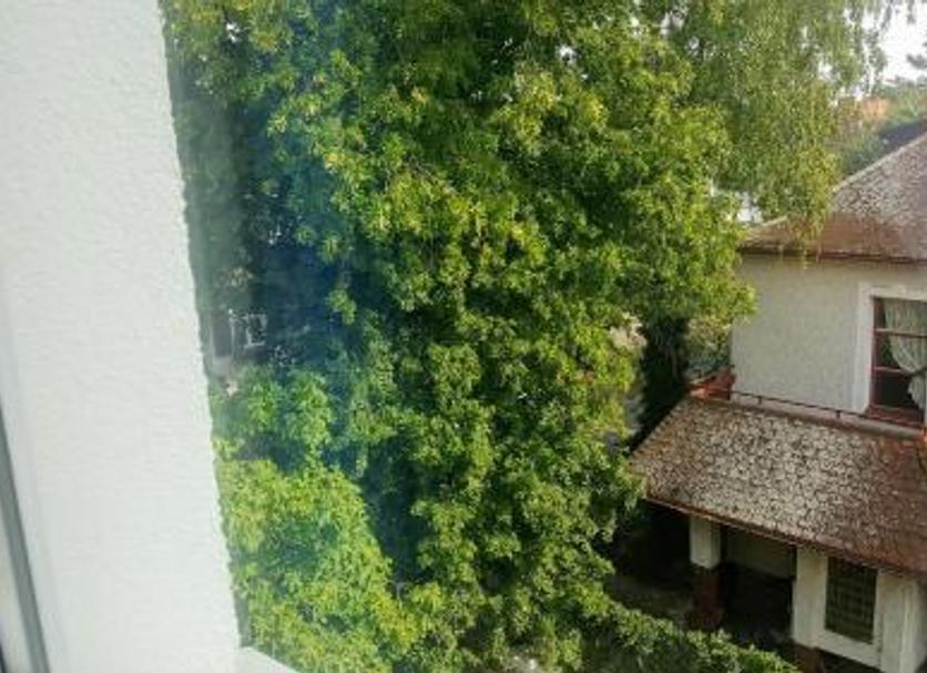 Dış görünüm Fotoğraf