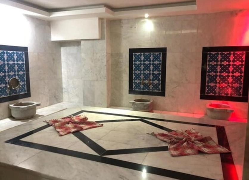 Diğer Fotoğraf
