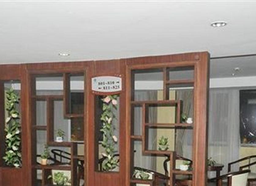 Diğer Fotoğraf