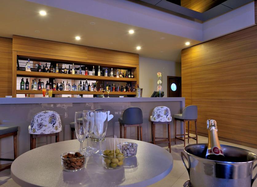 Bar Fotoğraf