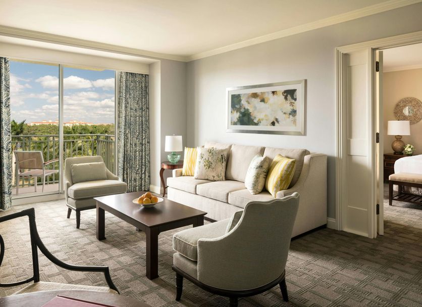 Oturma odası Fotoğraf