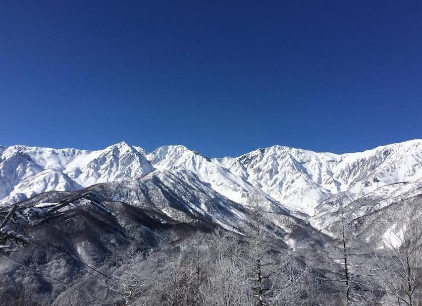 Dış görünüm Fotoğraf
