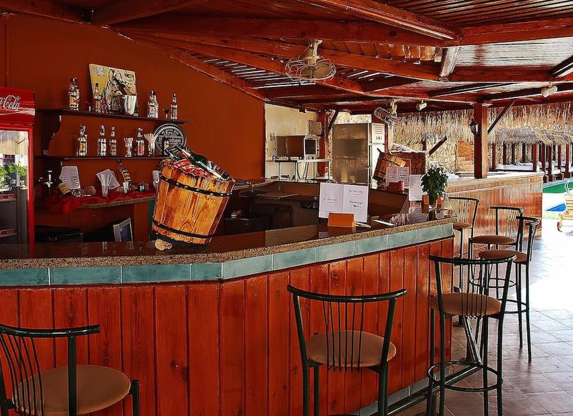 Bar Fotoğraf