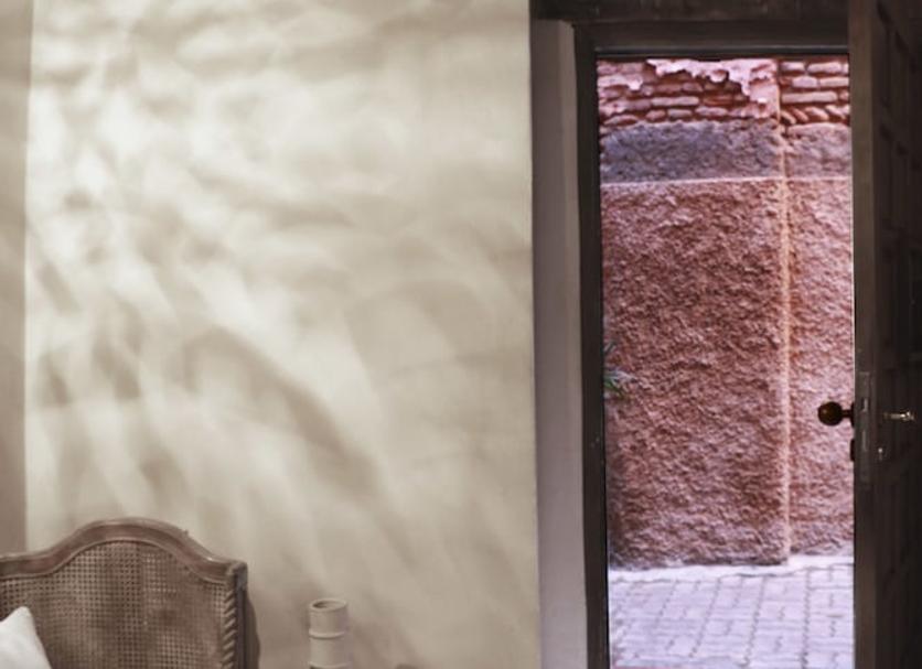 Oda olanağı Fotoğraf