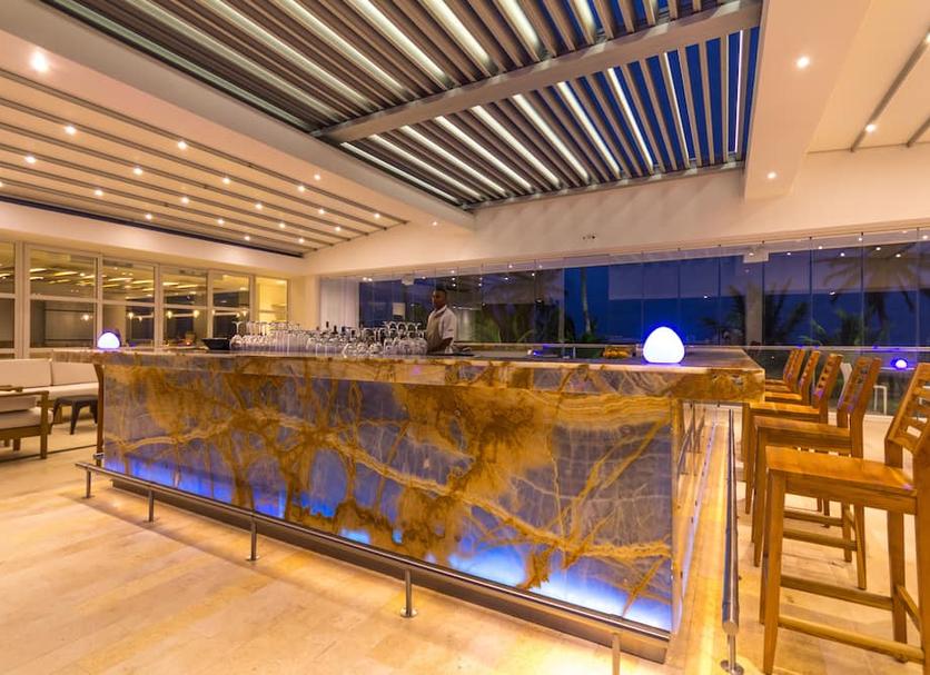 Bar Fotoğraf