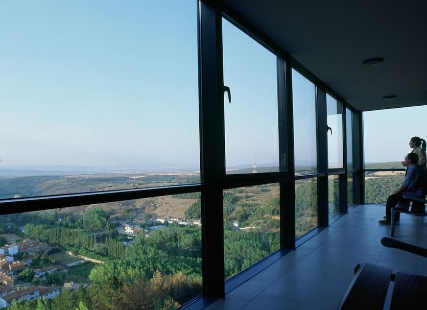 Balkon Fotoğraf