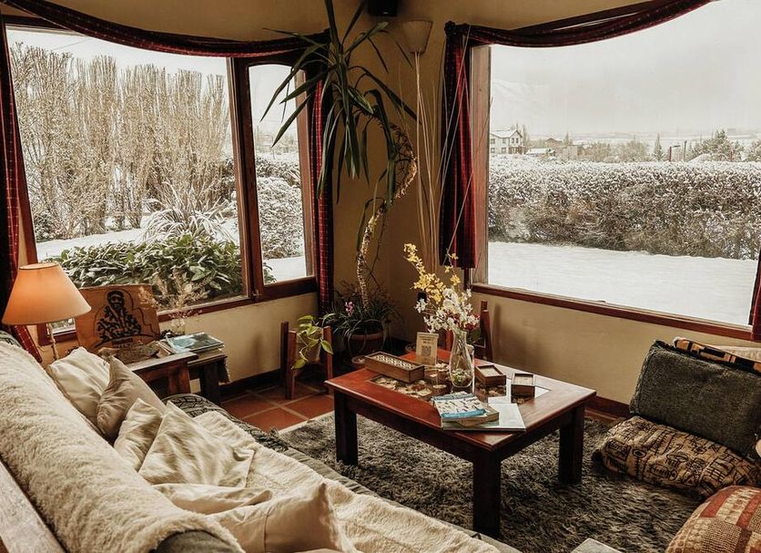 Oturma odası Fotoğraf