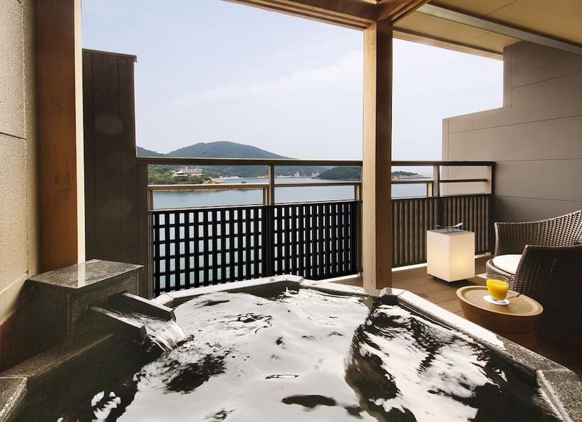 Balkon Fotoğraf
