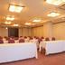 Konferans salonu