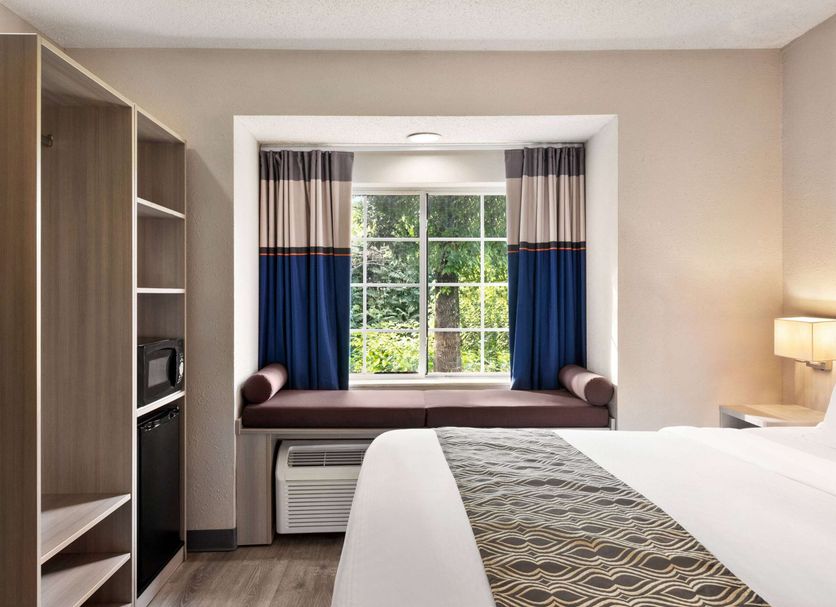 Yatak Odası Fotoğraf