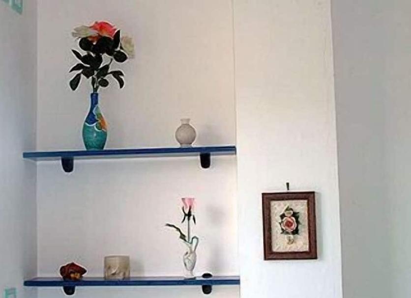 Oda olanağı Fotoğraf