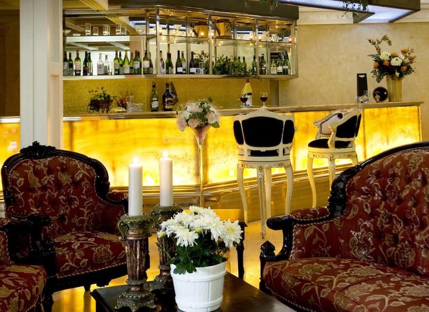 Bar Fotoğraf