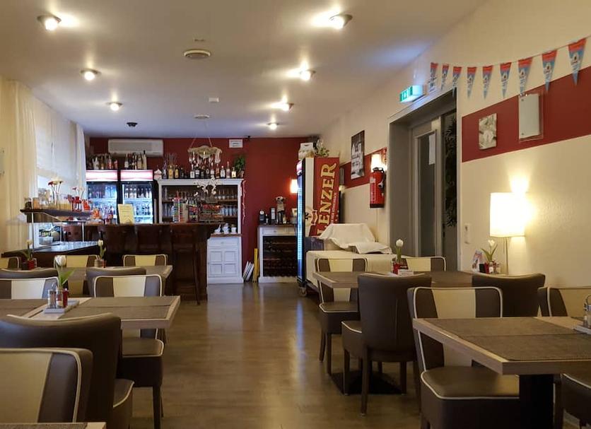 Bar Fotoğraf