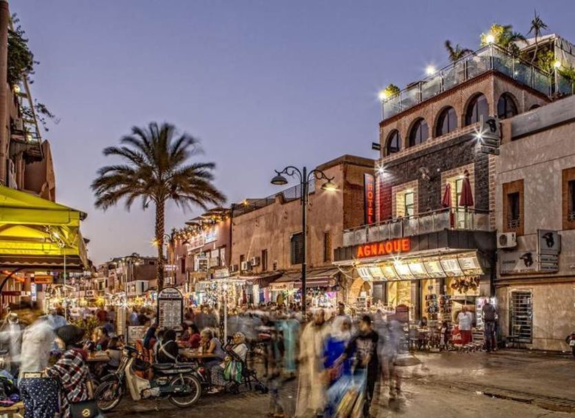 Dış görünüm Fotoğraf