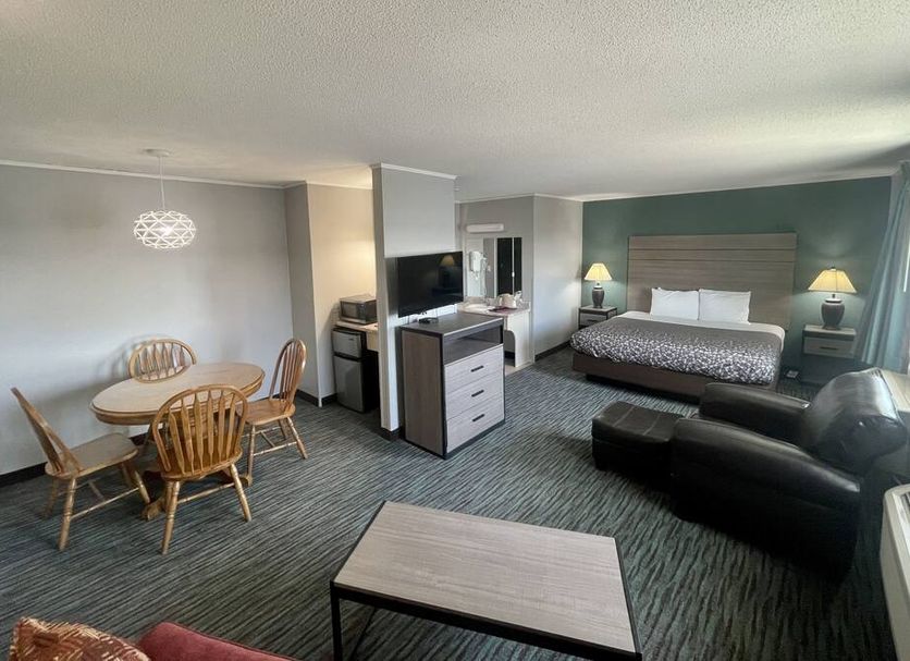 Oturma odası Fotoğraf