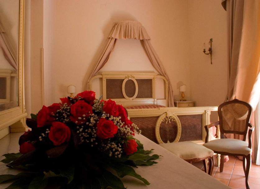 Oda olanağı Fotoğraf