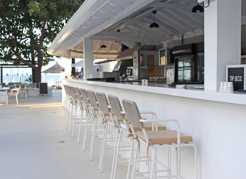 Bar Fotoğraf