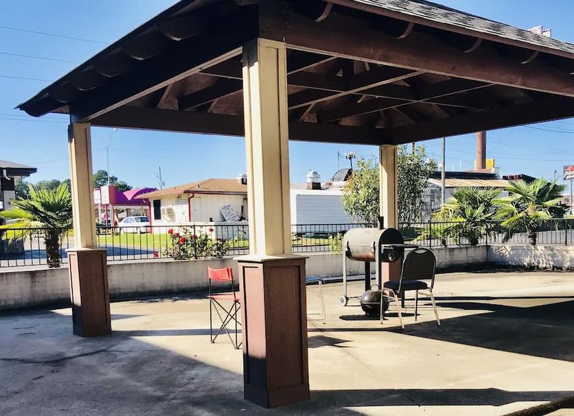 Veranda Fotoğraf
