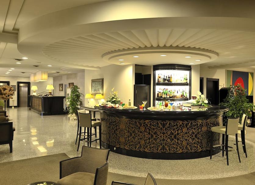 Bar Fotoğraf