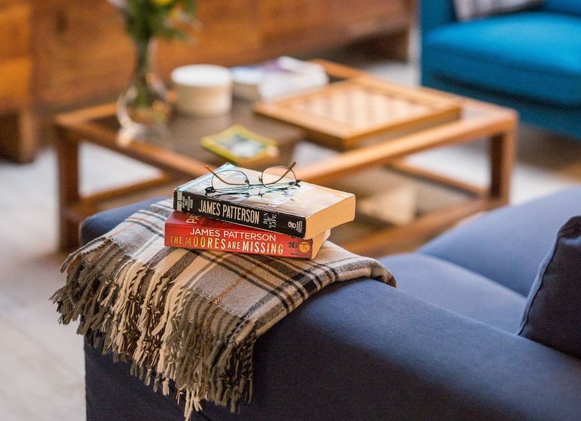 Otel olanakları Fotoğraf