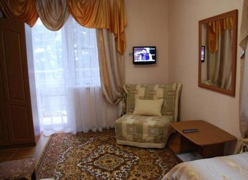 Yatak Odası Fotoğraf