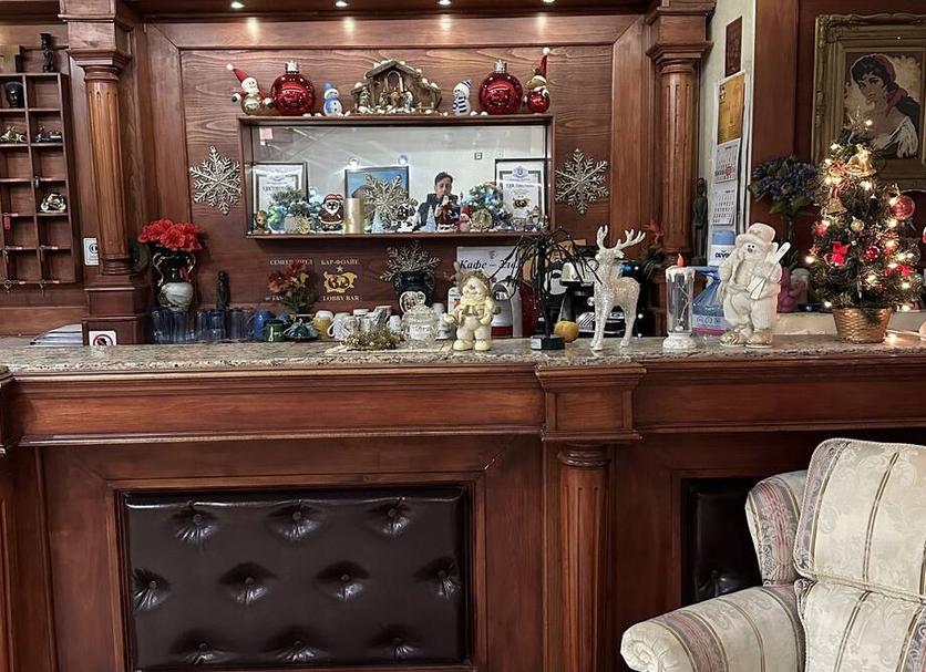 Diğer Fotoğraf