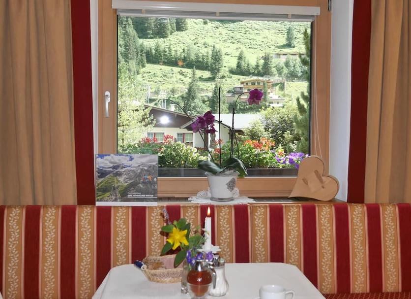 Diğer Fotoğraf