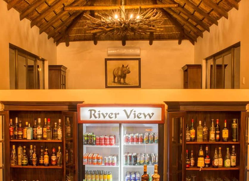 Bar Fotoğraf