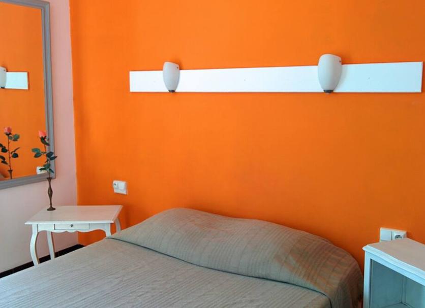 Yatak Odası Fotoğraf