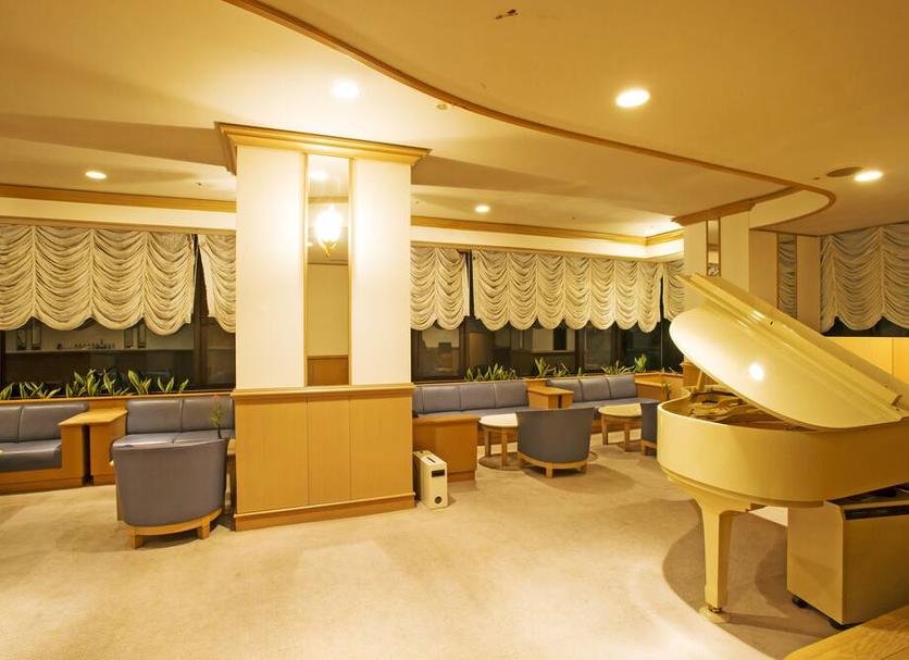 Salon Fotoğraf