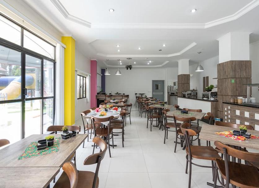 Restoran Fotoğraf