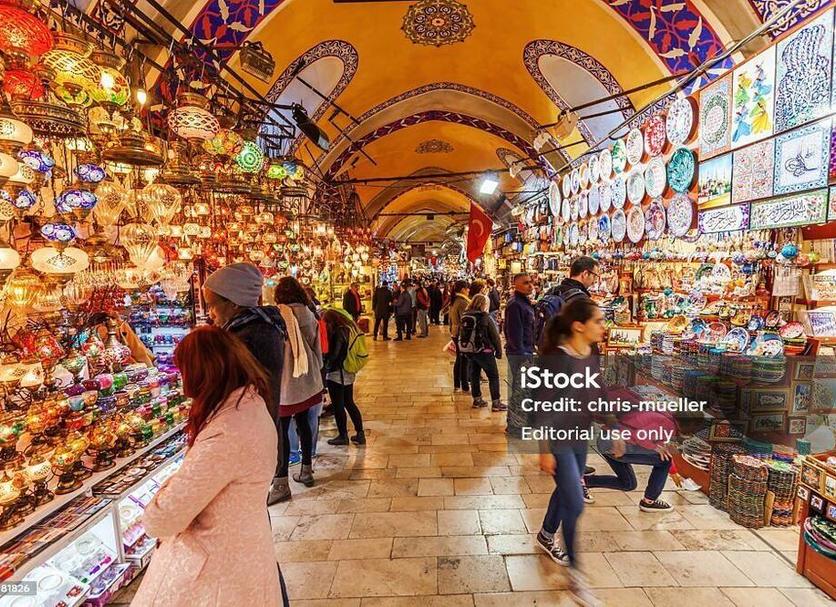 Diğer Fotoğraf
