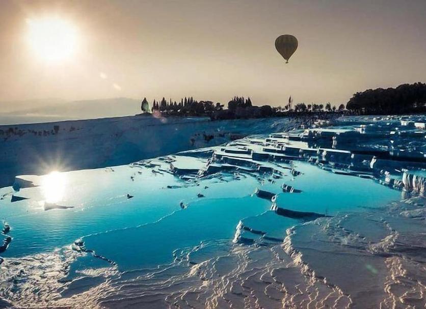 Diğer Fotoğraf