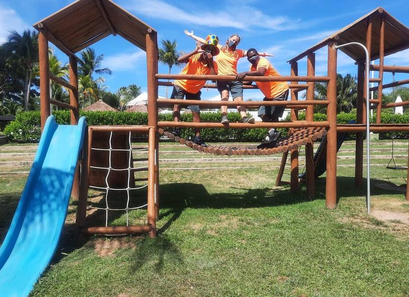 Diğer Fotoğraf