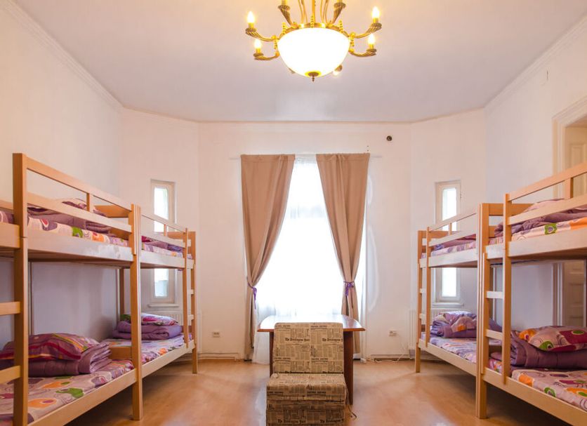 Yatak Odası Fotoğraf