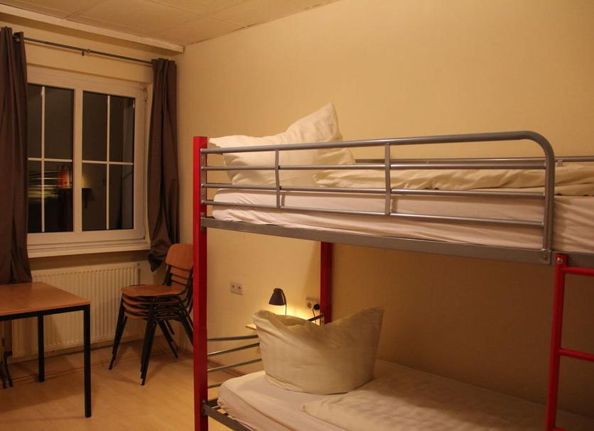 Diğer Fotoğraf