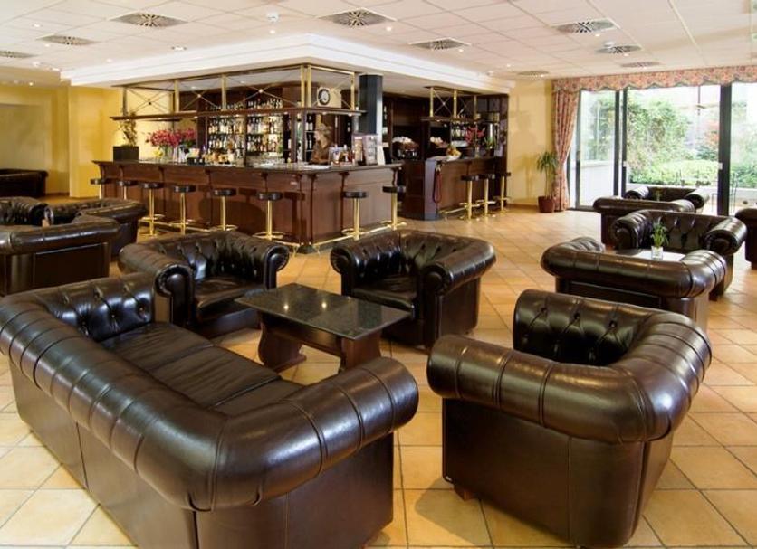 Salon Fotoğraf