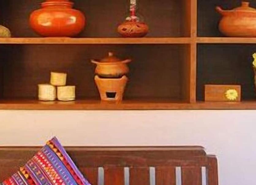 Oda olanağı Fotoğraf