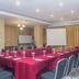 Konferans salonu