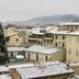 Dış görünüm