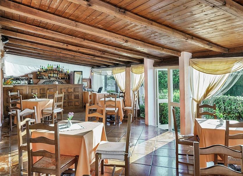 Restoran Fotoğraf