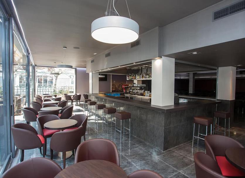 Bar Fotoğraf
