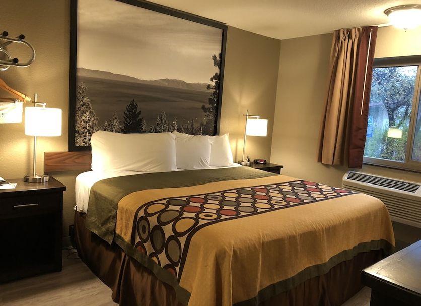 Yatak Odası Fotoğraf