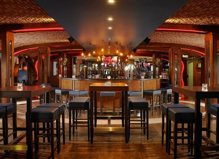 Bar Fotoğraf