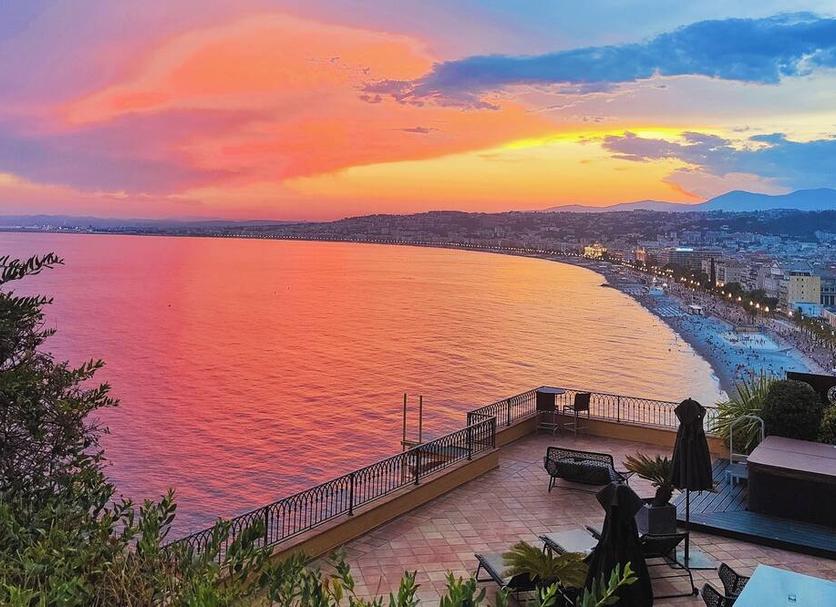 Dış görünüm Fotoğraf