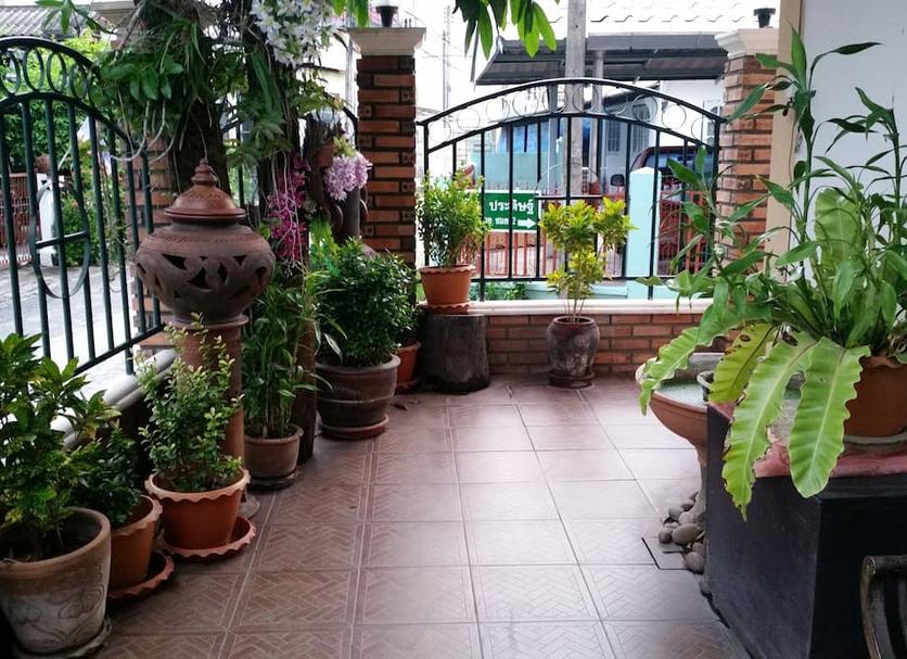 Diğer Fotoğraf