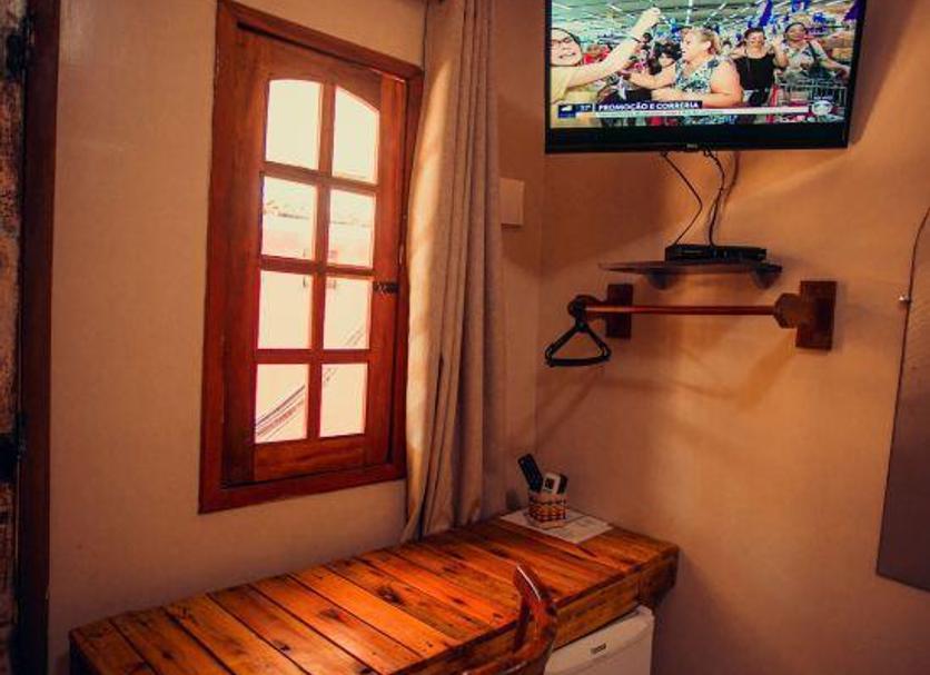 Oda olanağı Fotoğraf