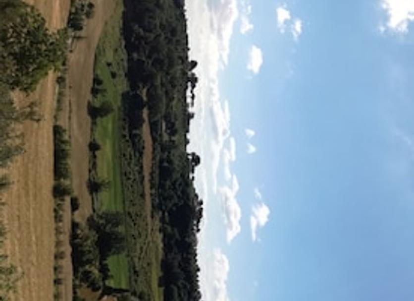 Dış görünüm Fotoğraf